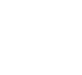 Welig